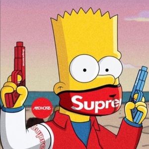 Meet your Posher, Chanchanz